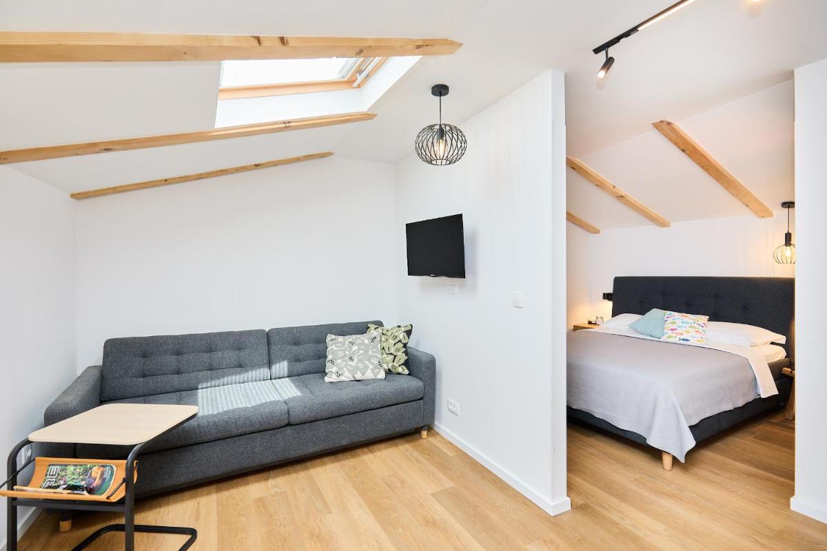 Image 1 of Hedera Estate Hedera Studio 7