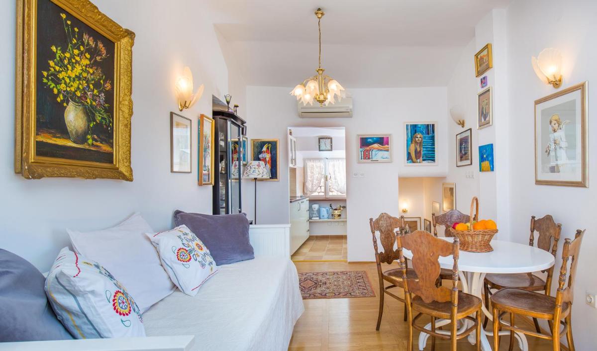 Image 3 of Holiday Home Piccolo Mondo