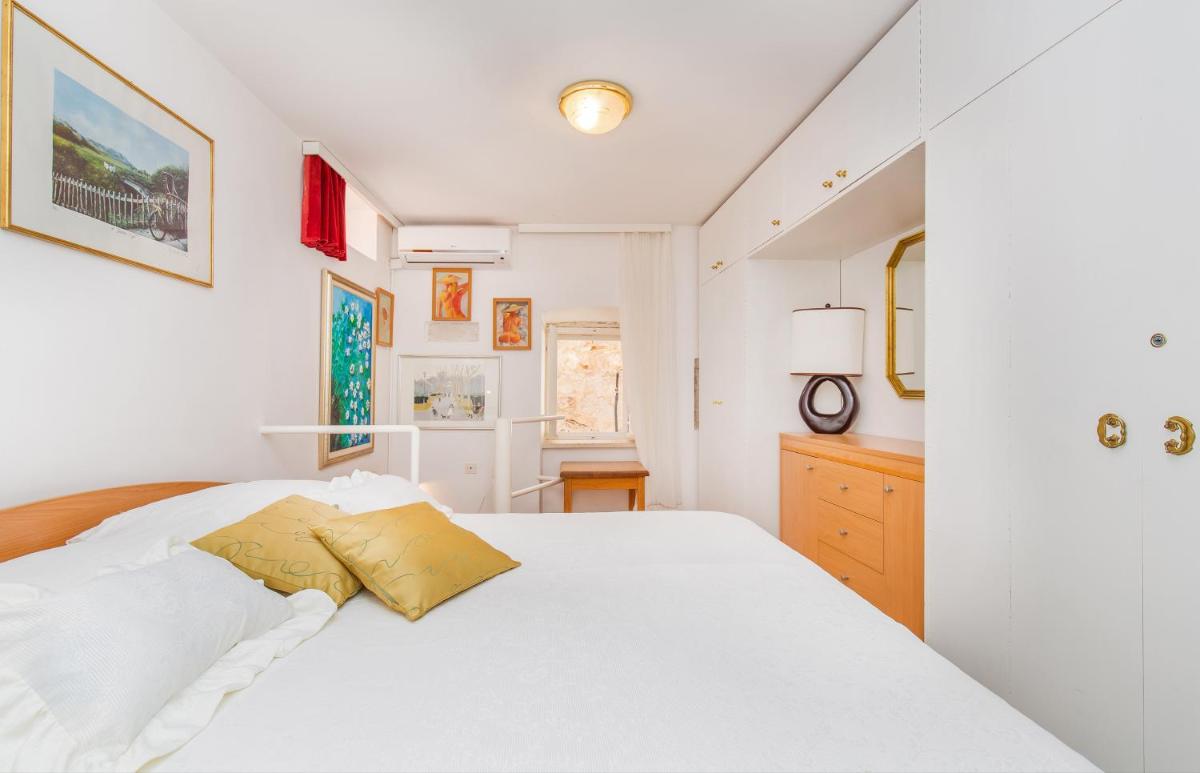 Image 1 of Holiday Home Piccolo Mondo