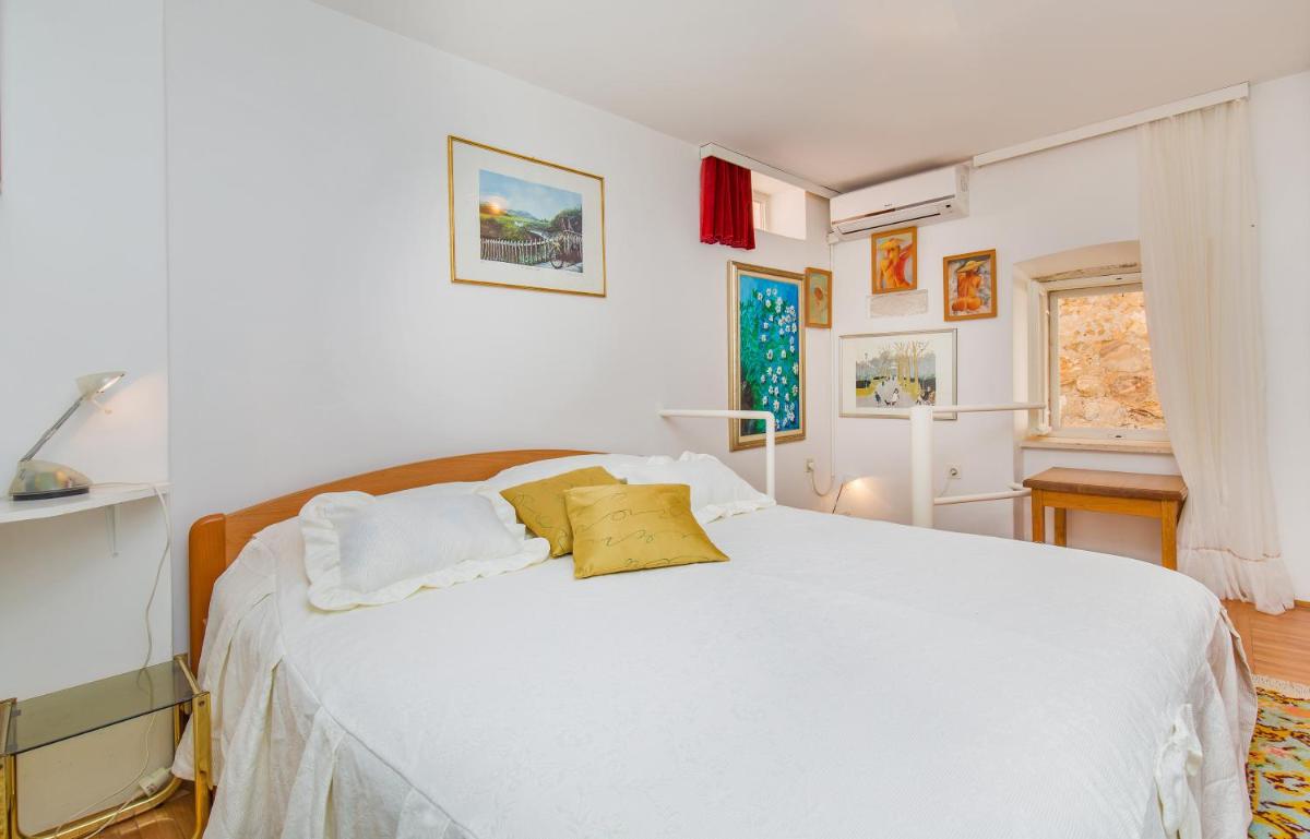 Image 6 of Holiday Home Piccolo Mondo