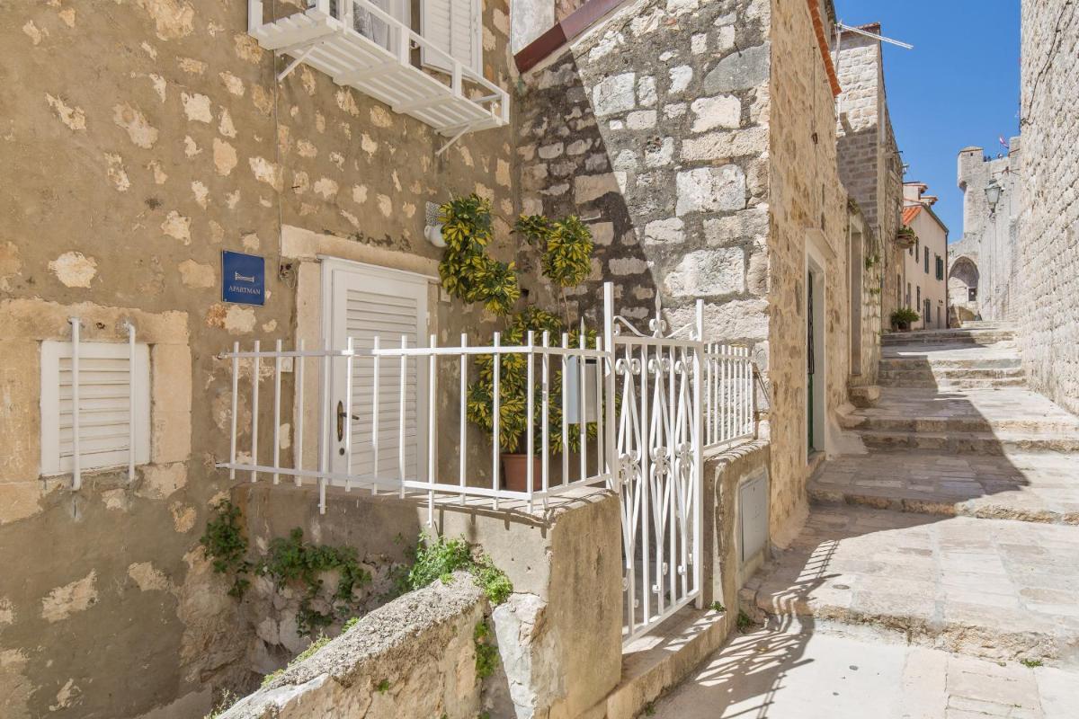 Image 5 of Holiday Home Piccolo Mondo