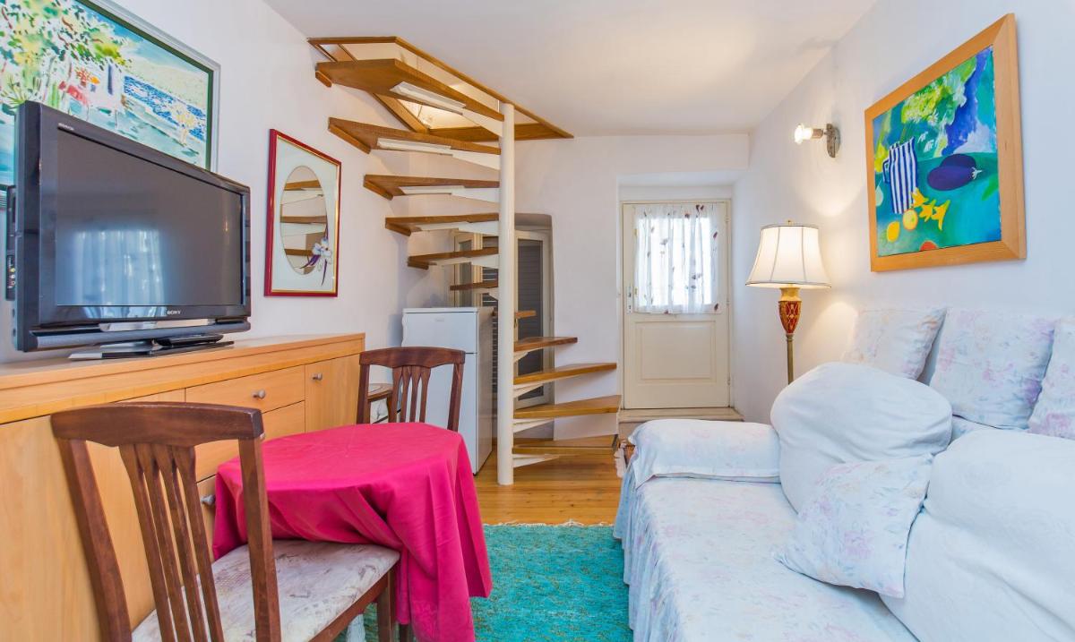 Image 4 of Holiday Home Piccolo Mondo