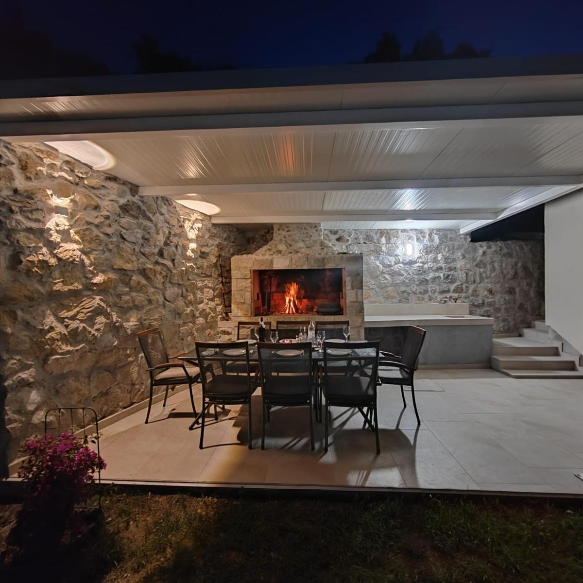 Image 6 of Holiday House Lagunitas