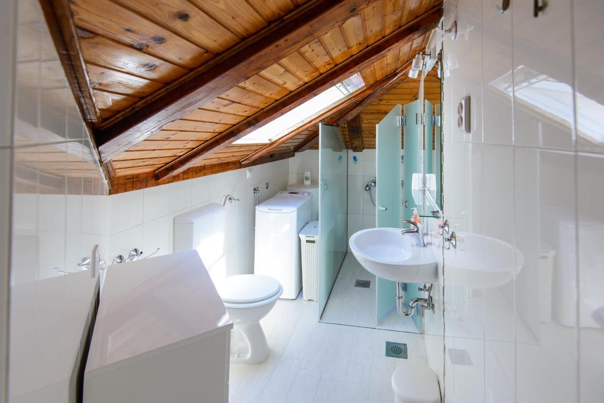 Image 2 of Impeccable 3-Bed Apartment in Dubrovnik