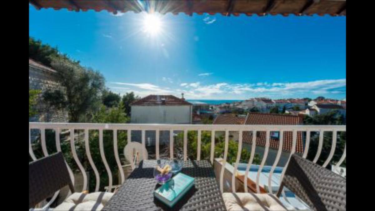 Image 5 of Ivana central apartment