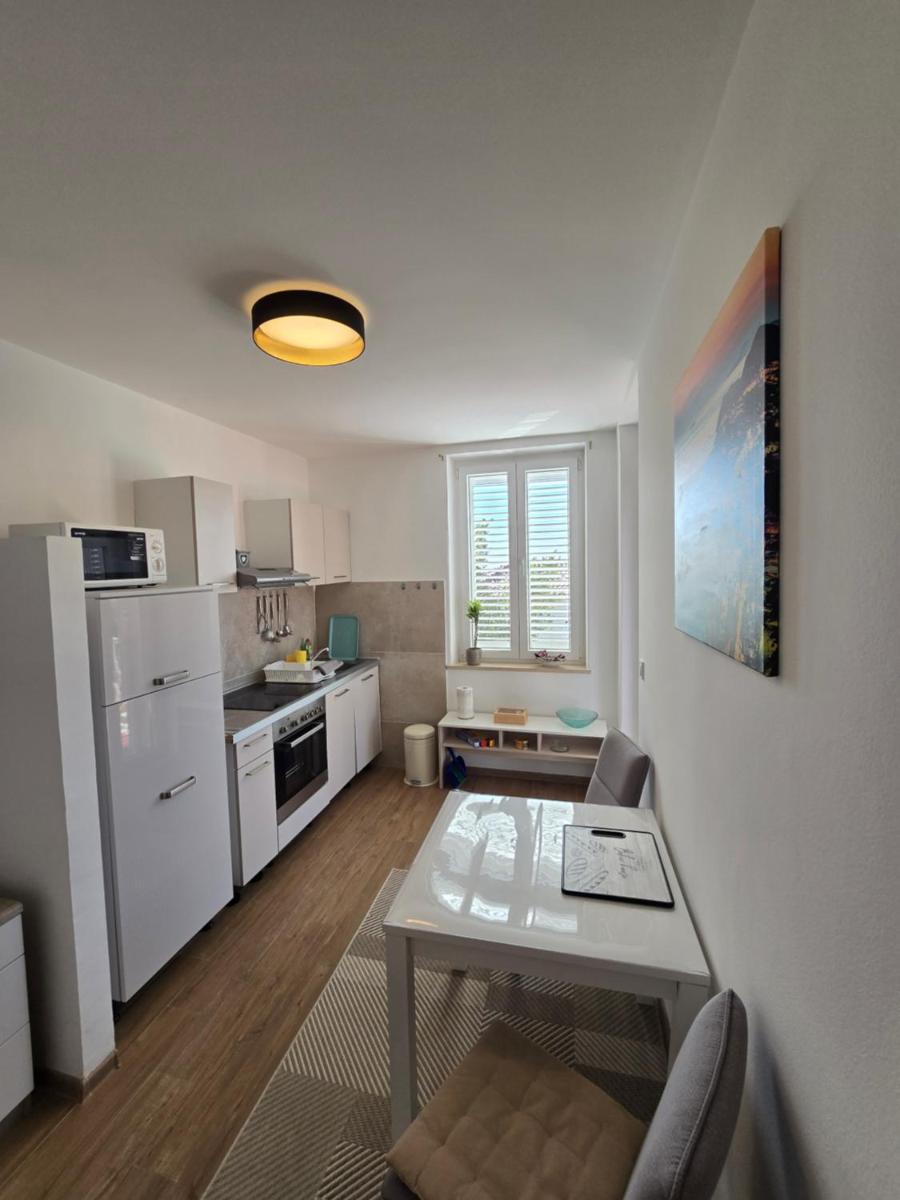 Image 3 of Ivana central apartment