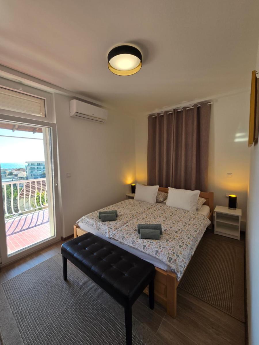 Image 1 of Ivana central apartment