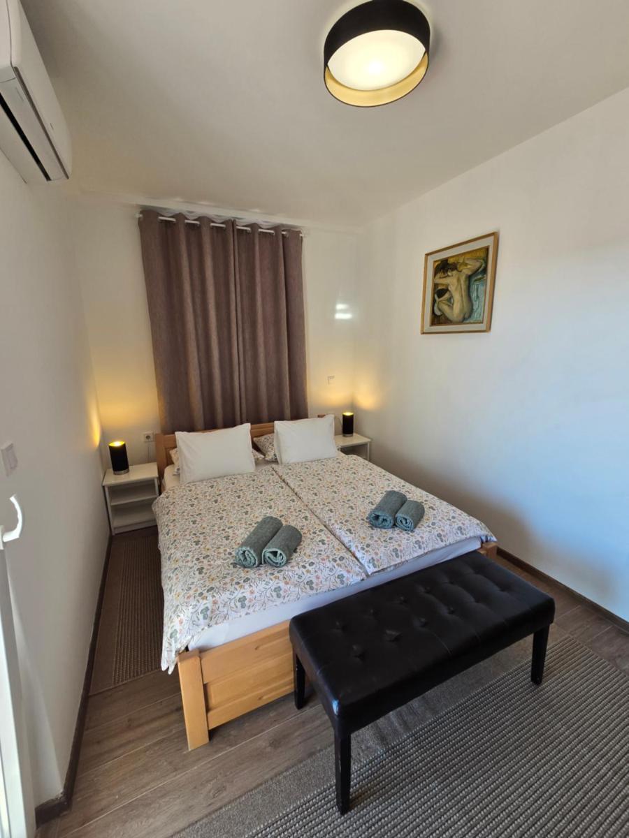 Image 6 of Ivana central apartment