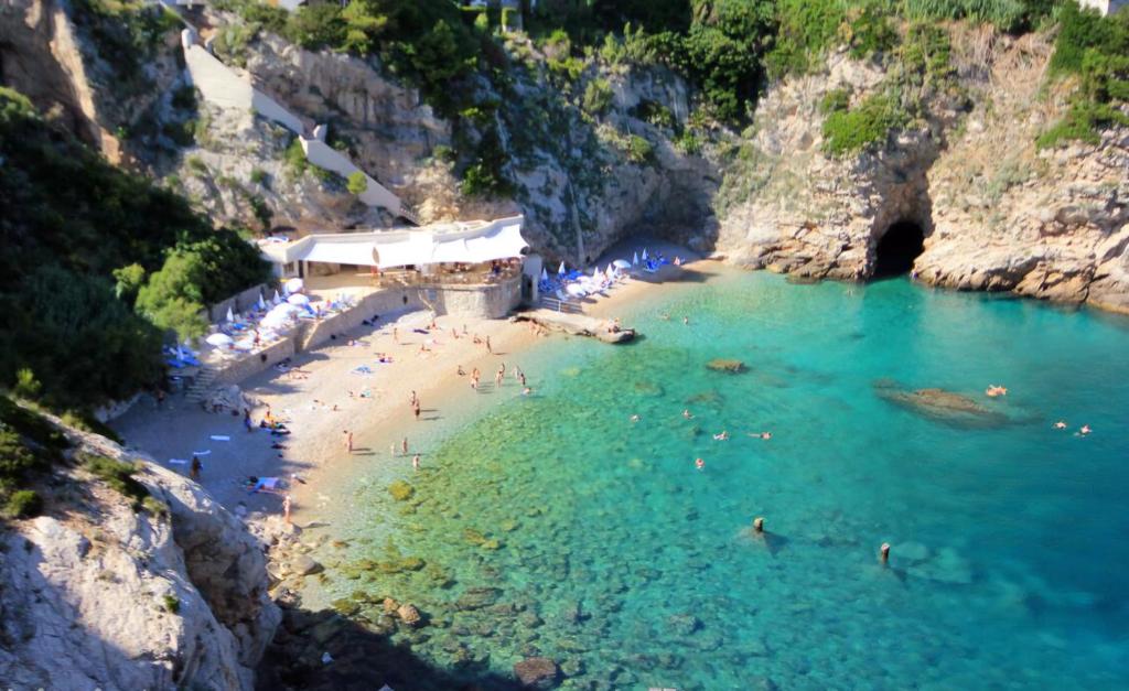 Image of Ivana central apartment