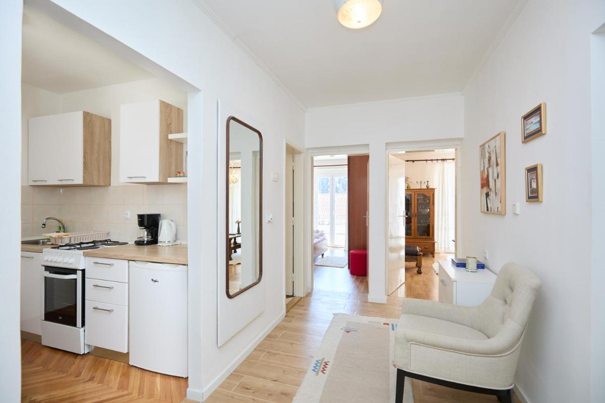 Image 2 of KABLAR’S SUNNY SUITES