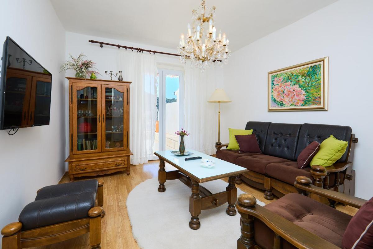 Image 4 of KABLAR’S SUNNY SUITES