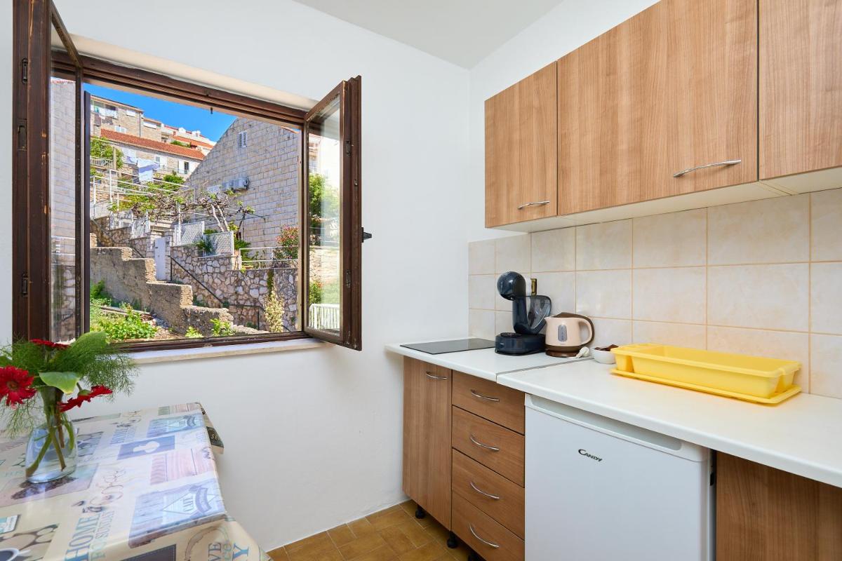 Image 3 of KABLAR’S SUNNY SUITES