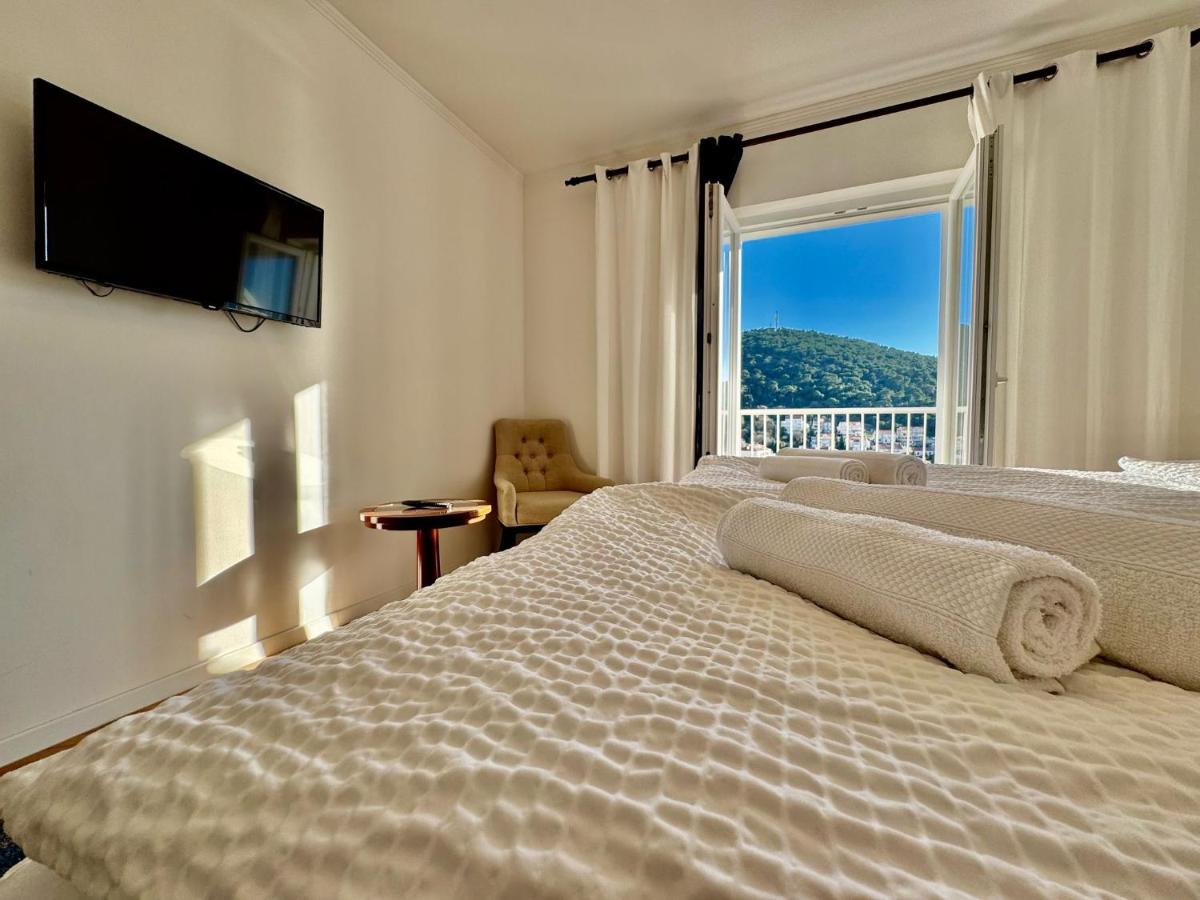 Image 1 of KABLAR’S SUNNY SUITES