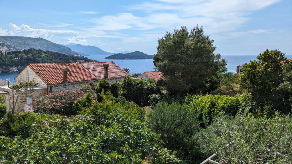 Image of L&N Studio Apartment