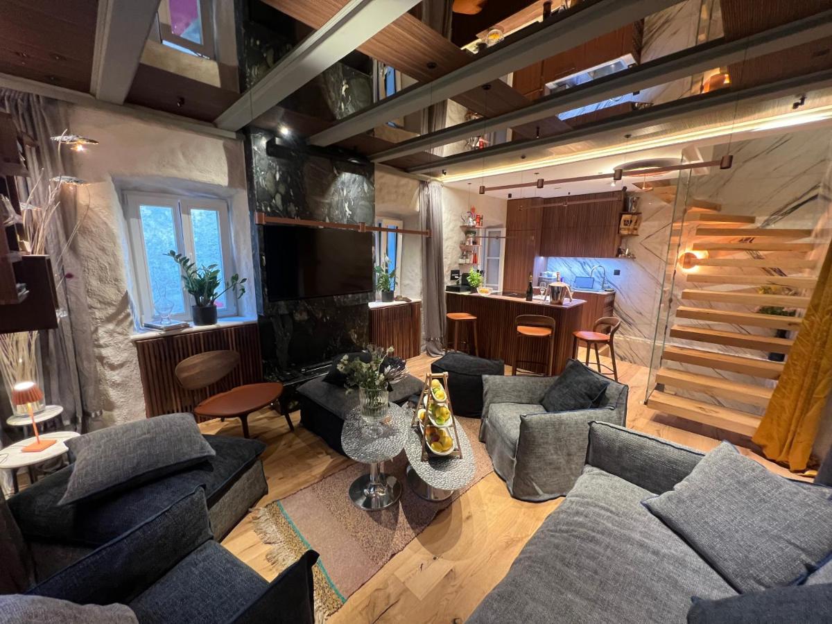 Image 5 of La Vita e Bella I