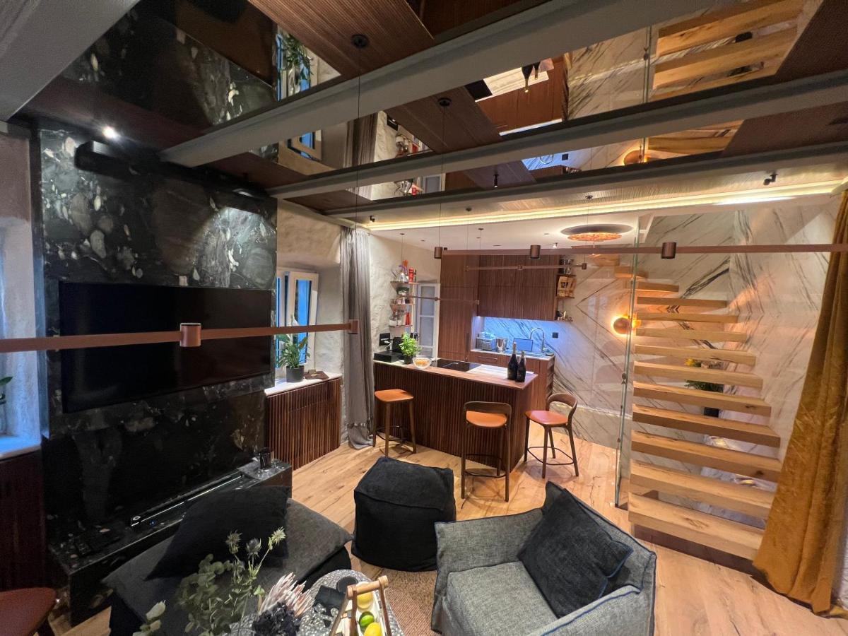 Image 4 of La Vita e Bella I