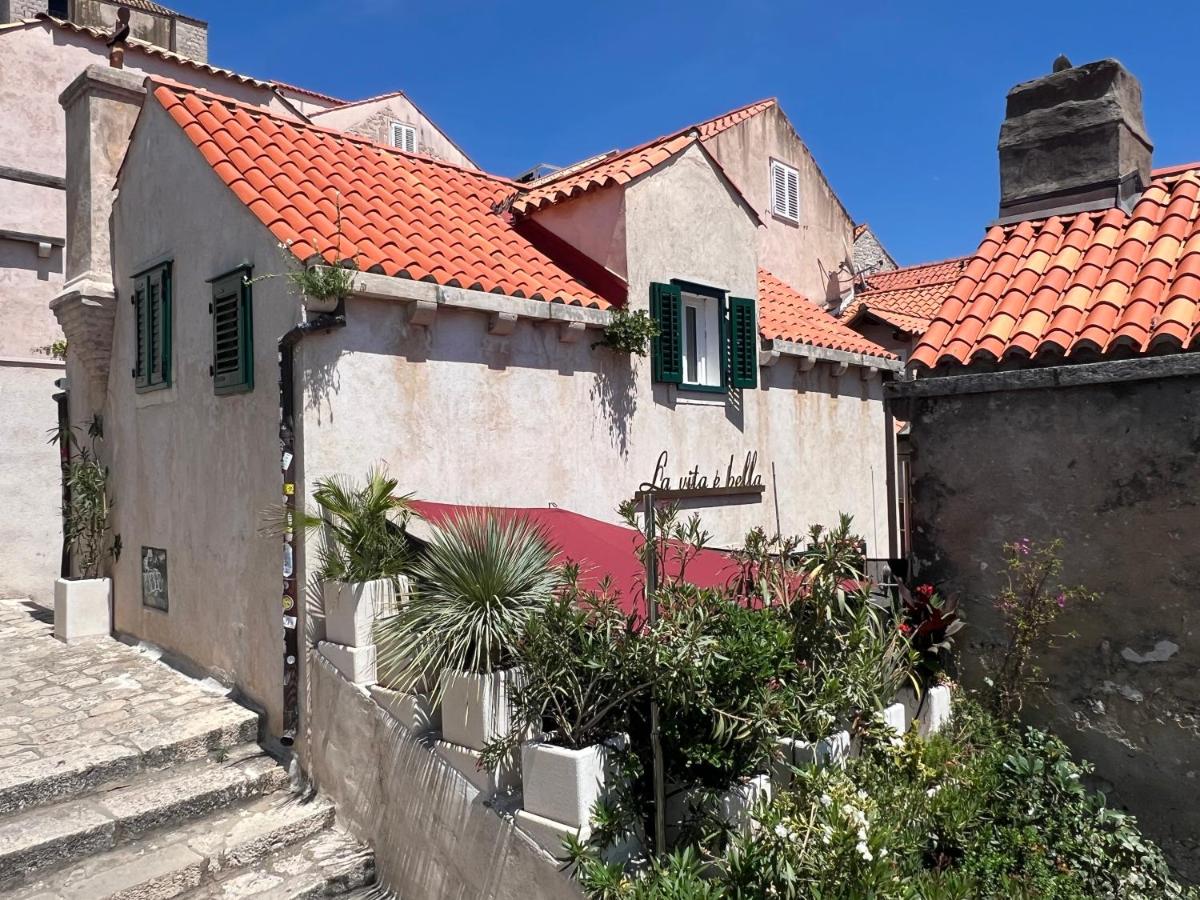 Image 6 of La Vita e Bella I