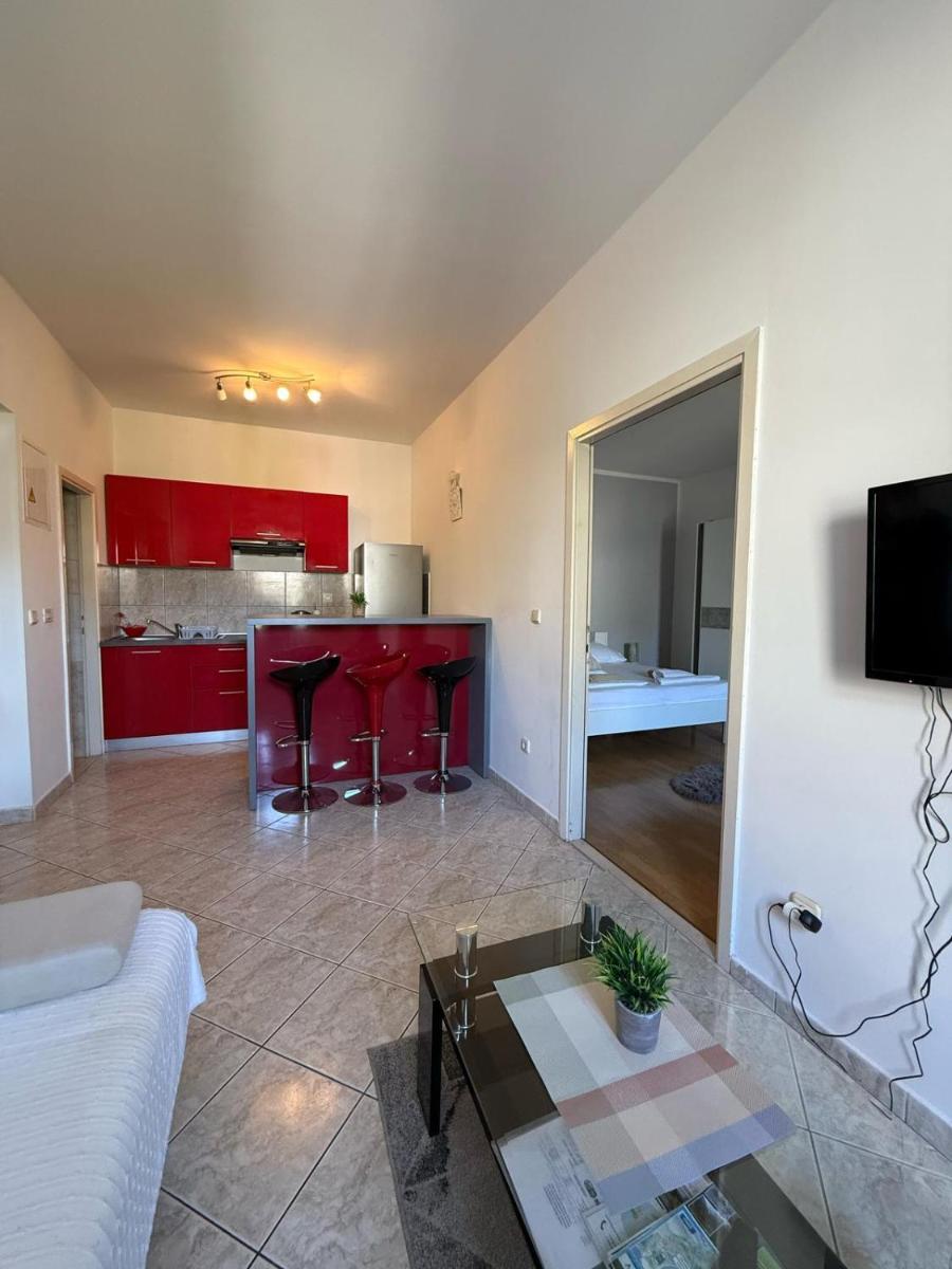 Image 4 of LapaDream