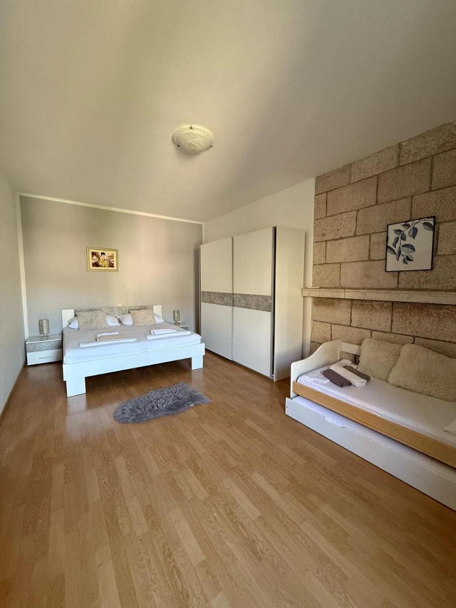 Image 6 of LapaDream