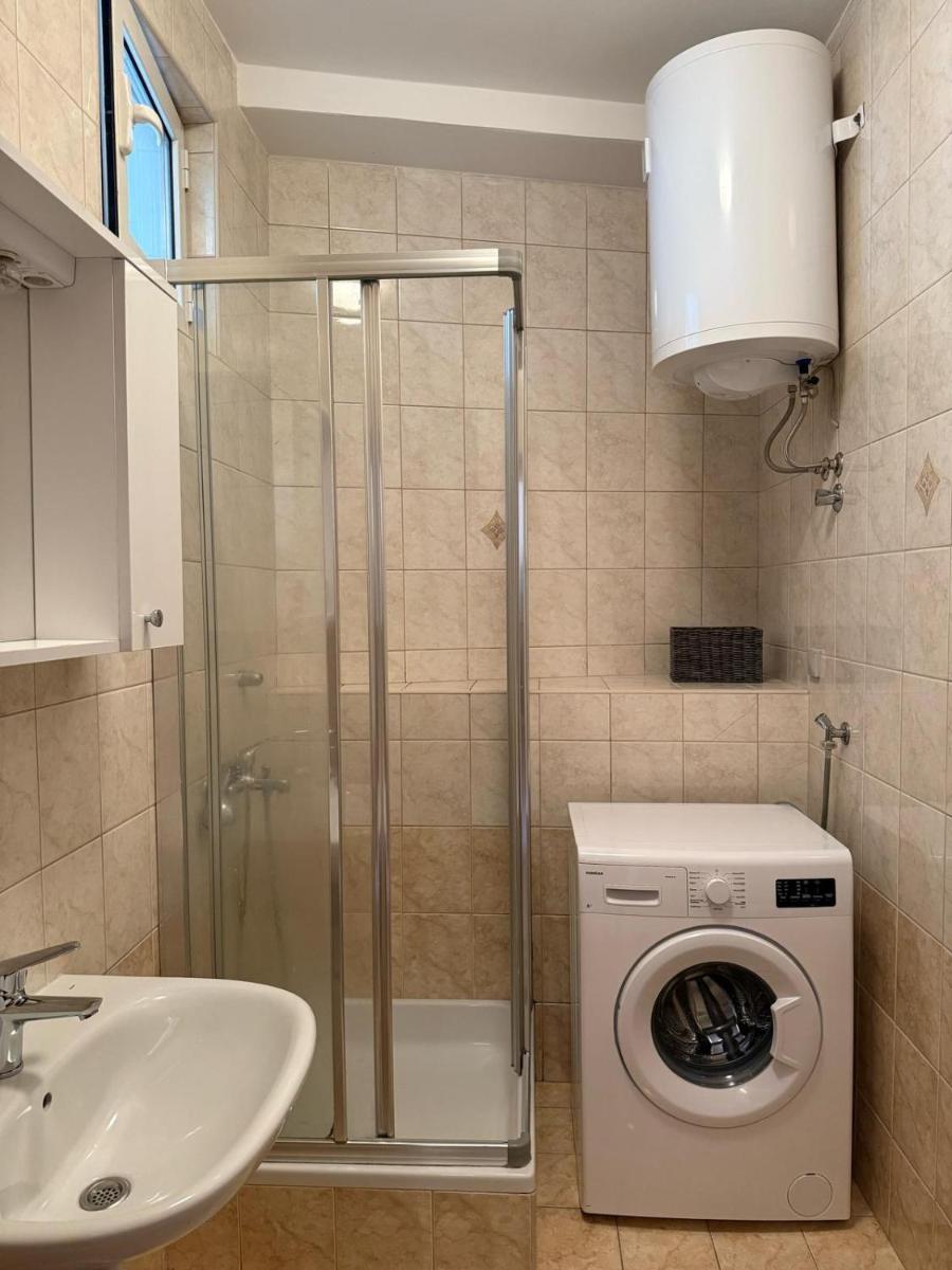 Image 3 of LapaDream