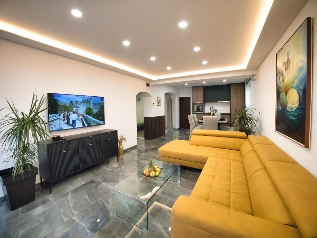 Image of Lapad Holiday Apartment