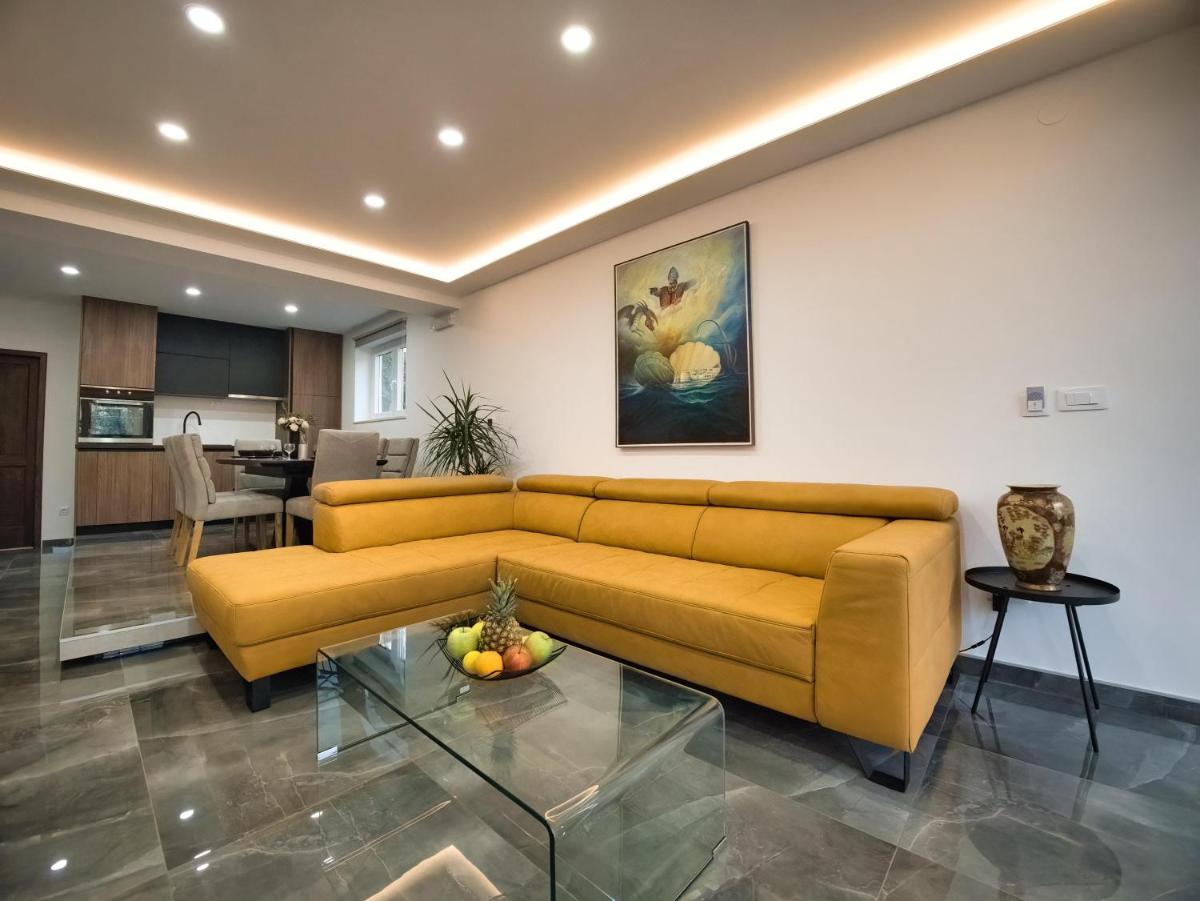 Image 3 of Lapad Holiday Apartment