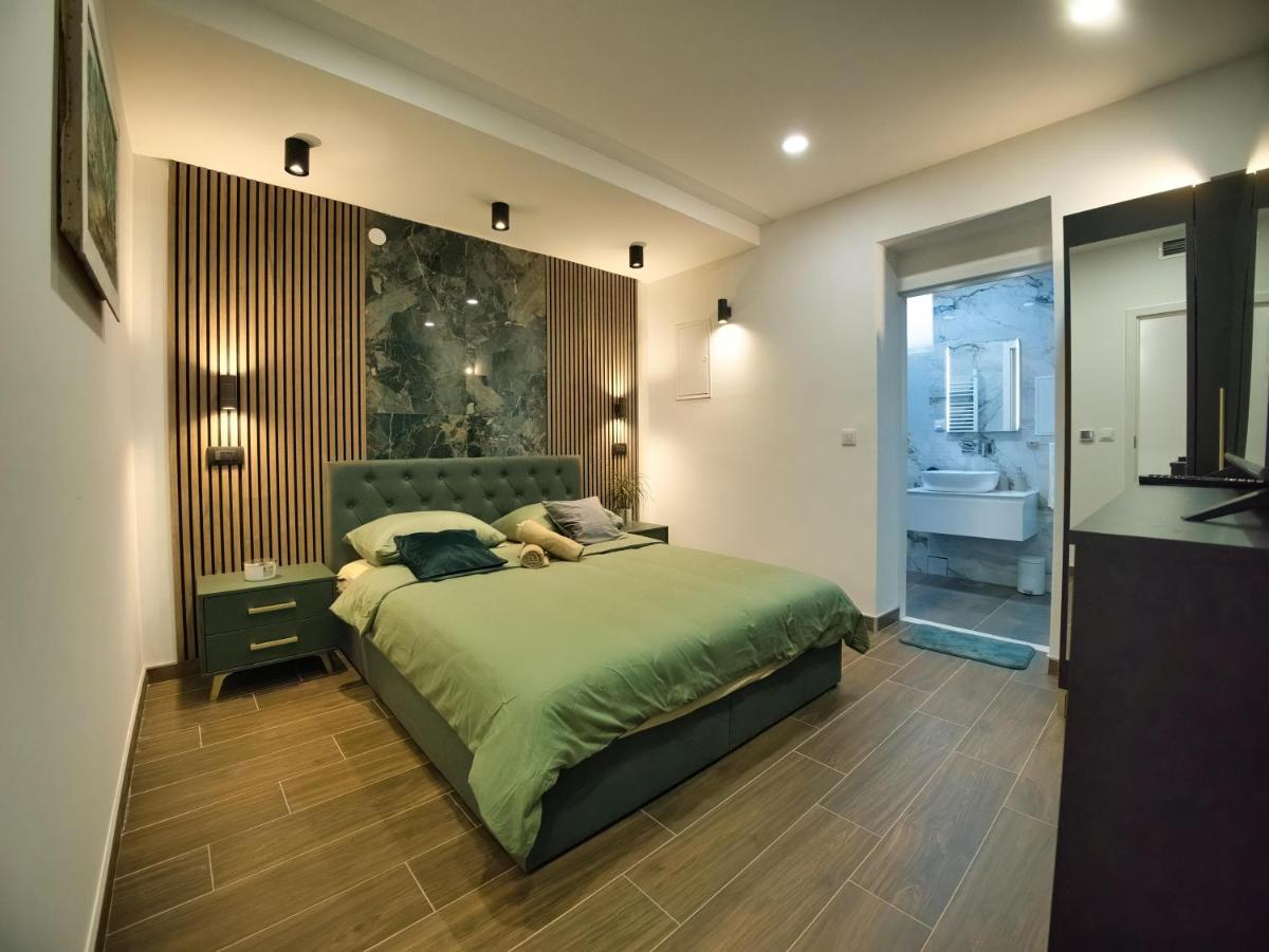 Image 1 of Lapad Holiday Apartment