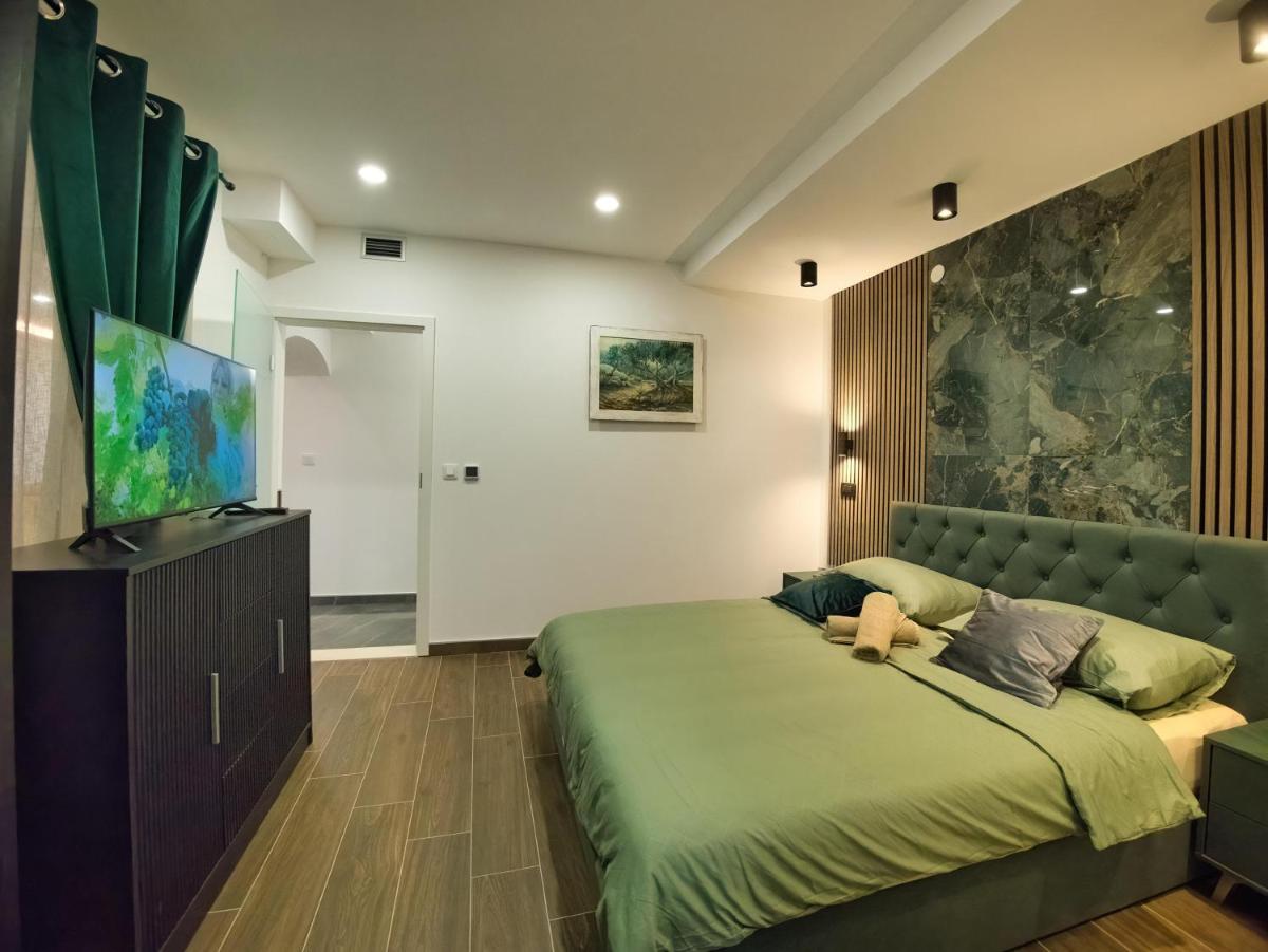 Image 6 of Lapad Holiday Apartment