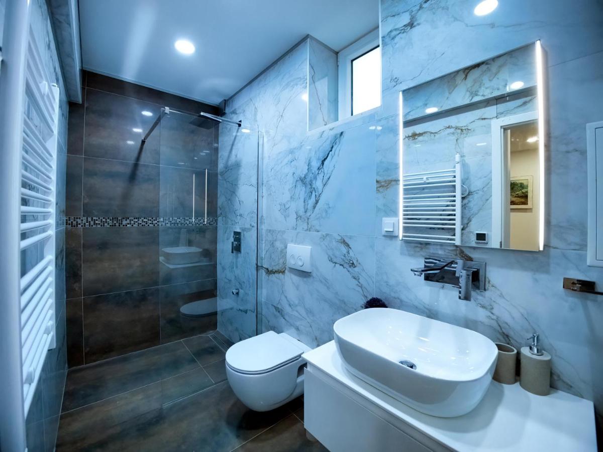 Image 2 of Lapad Holiday Apartment