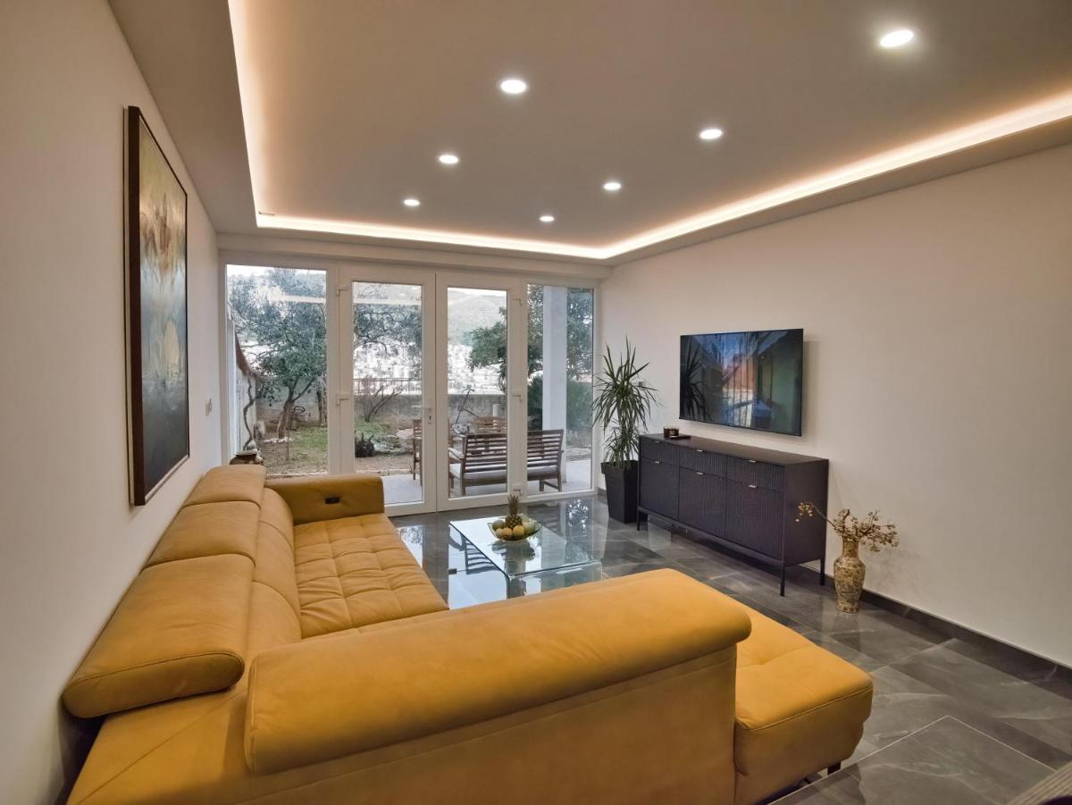 Image 4 of Lapad Holiday Apartment