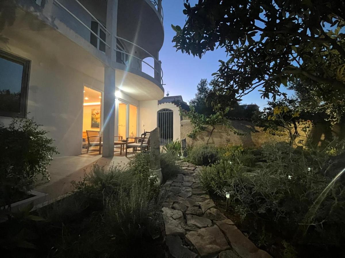 Image 5 of Lapad Holiday Apartment