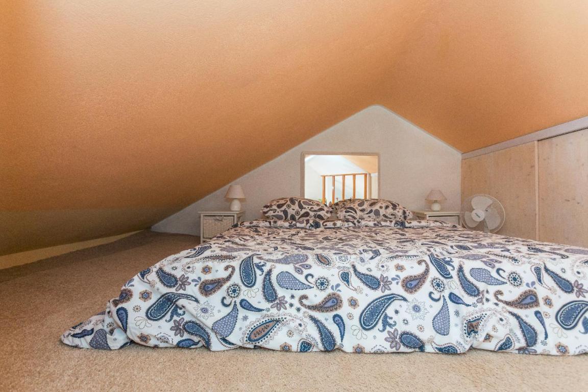 Image 5 of Laura Apartment