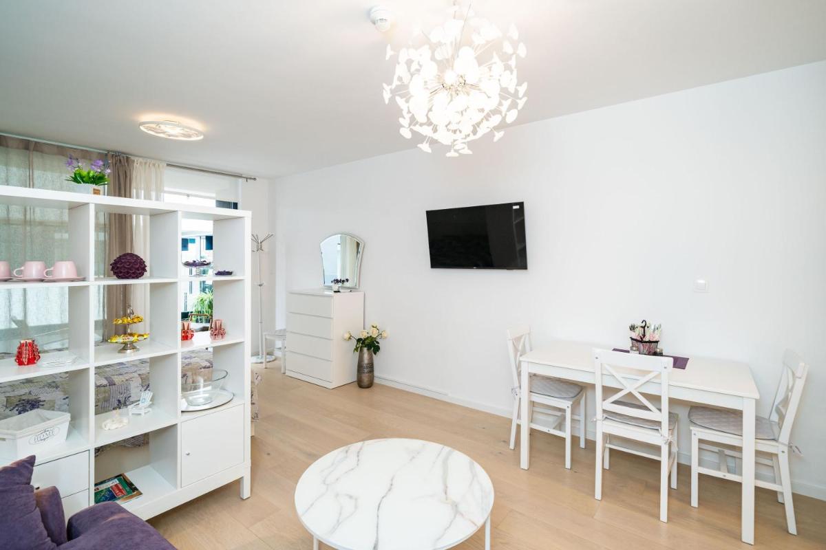 Image 3 of Lenka Apartment