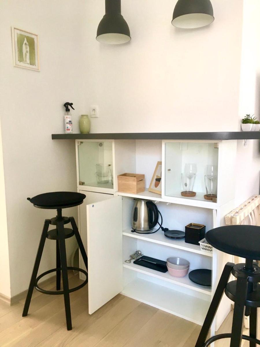 Image 3 of Liberty Town Center Room