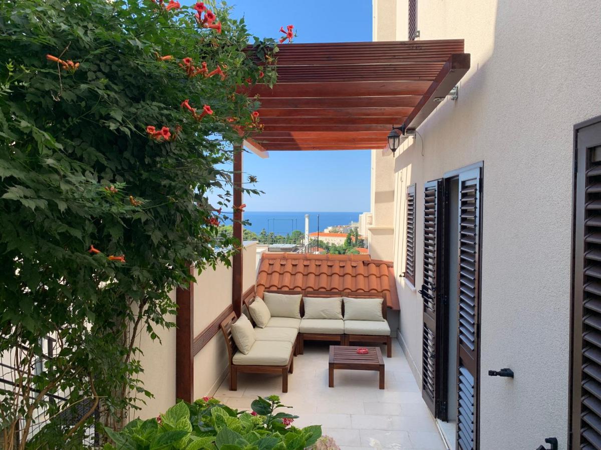 Image 6 of Luigi apartments