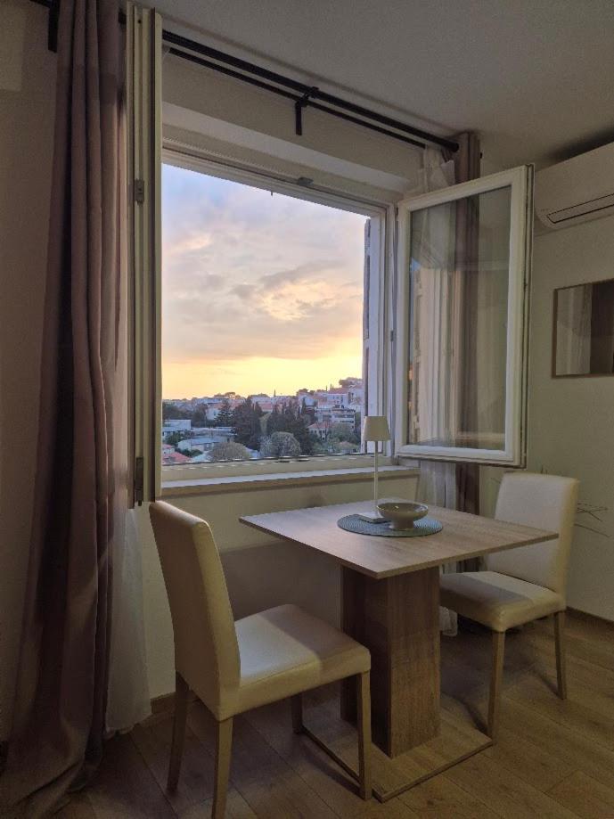 Image 3 of Luma Studio