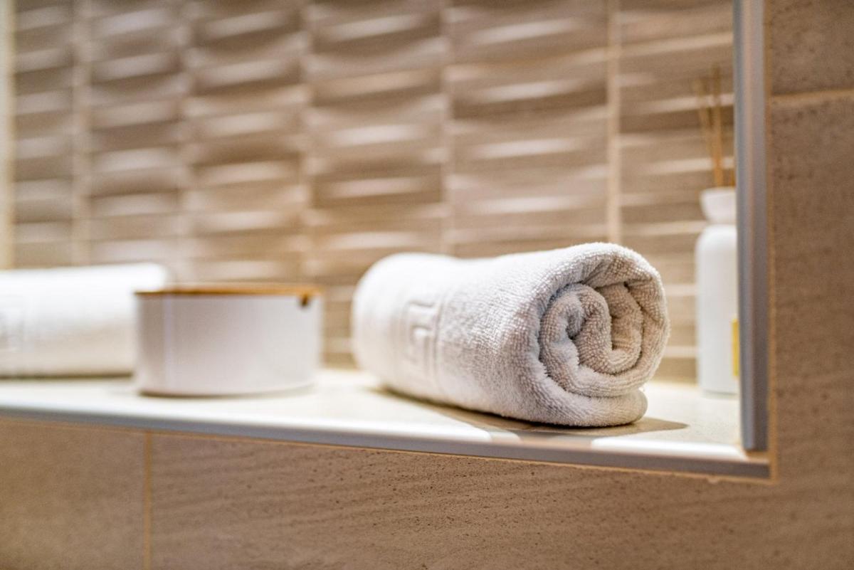 Image 2 of Luma Studio