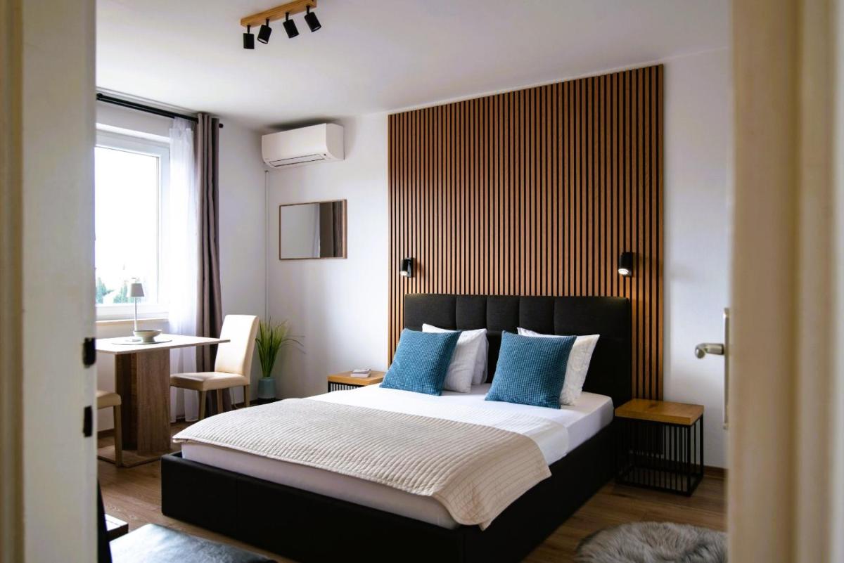 Image 1 of Luma Studio