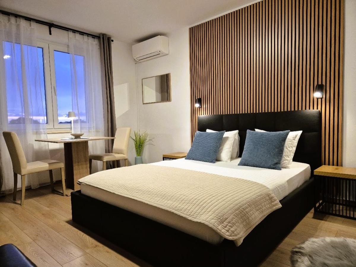 Image 6 of Luma Studio