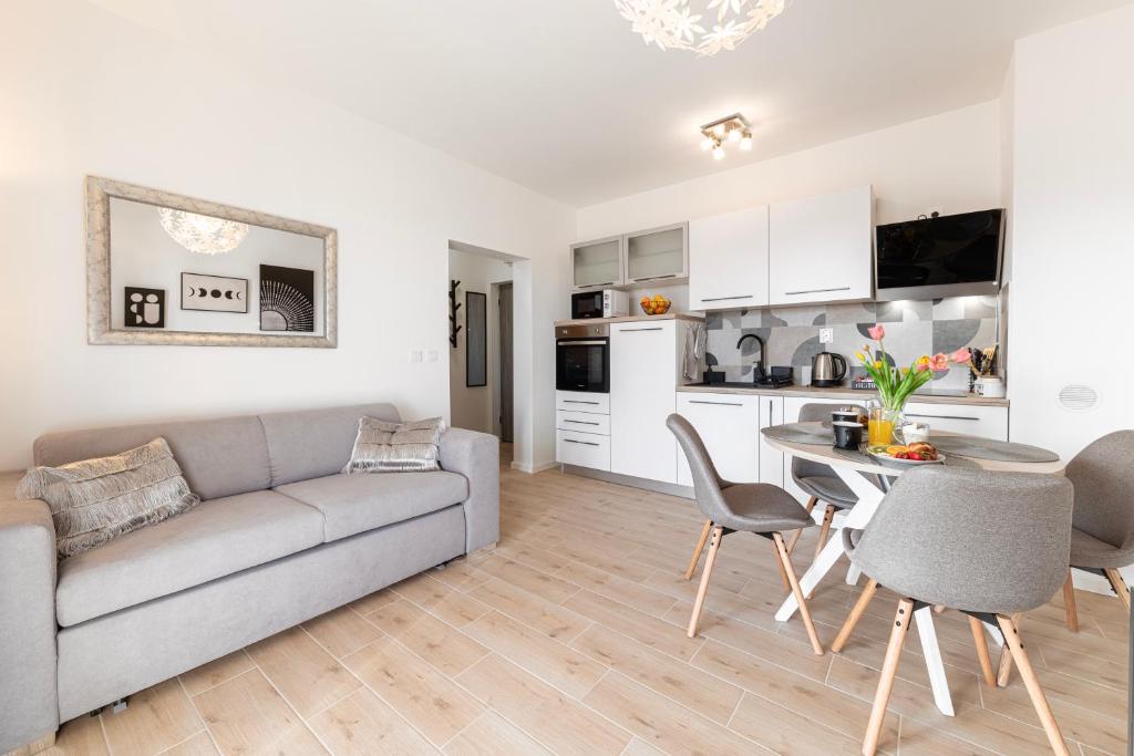 Image of Lumari Dubrovnik Apartment