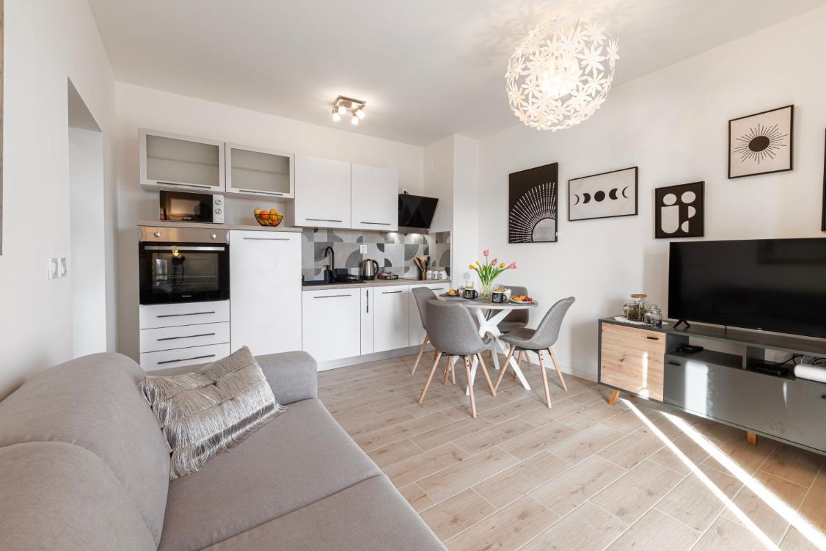 Image 3 of Lumari Dubrovnik Apartment