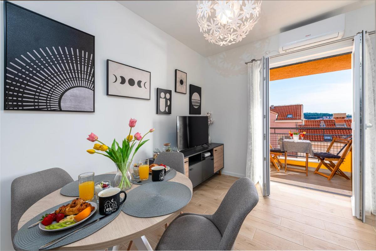 Image 4 of Lumari Dubrovnik Apartment