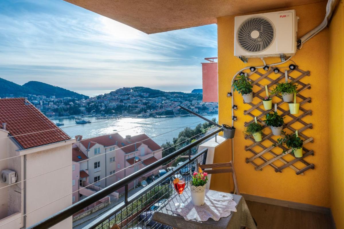 Image 5 of Lumari Dubrovnik Apartment