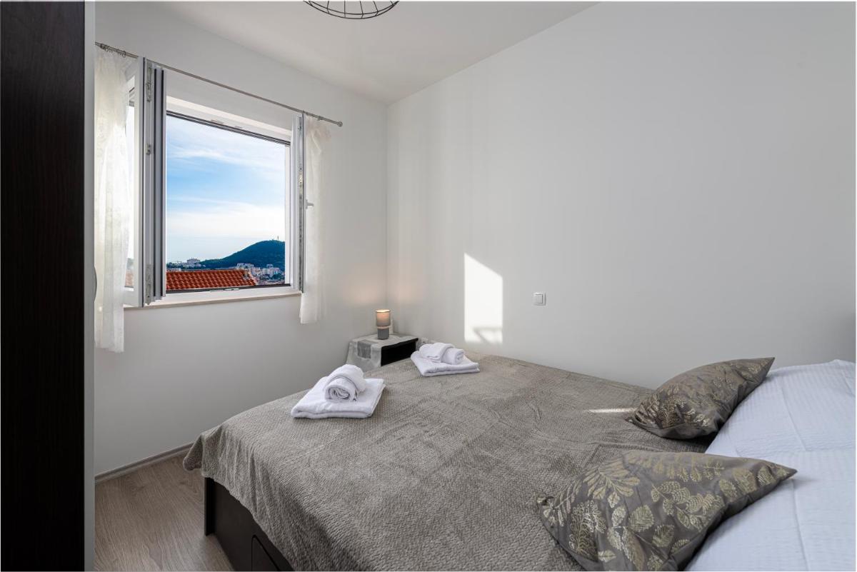 Image 1 of Lumari Dubrovnik Apartment