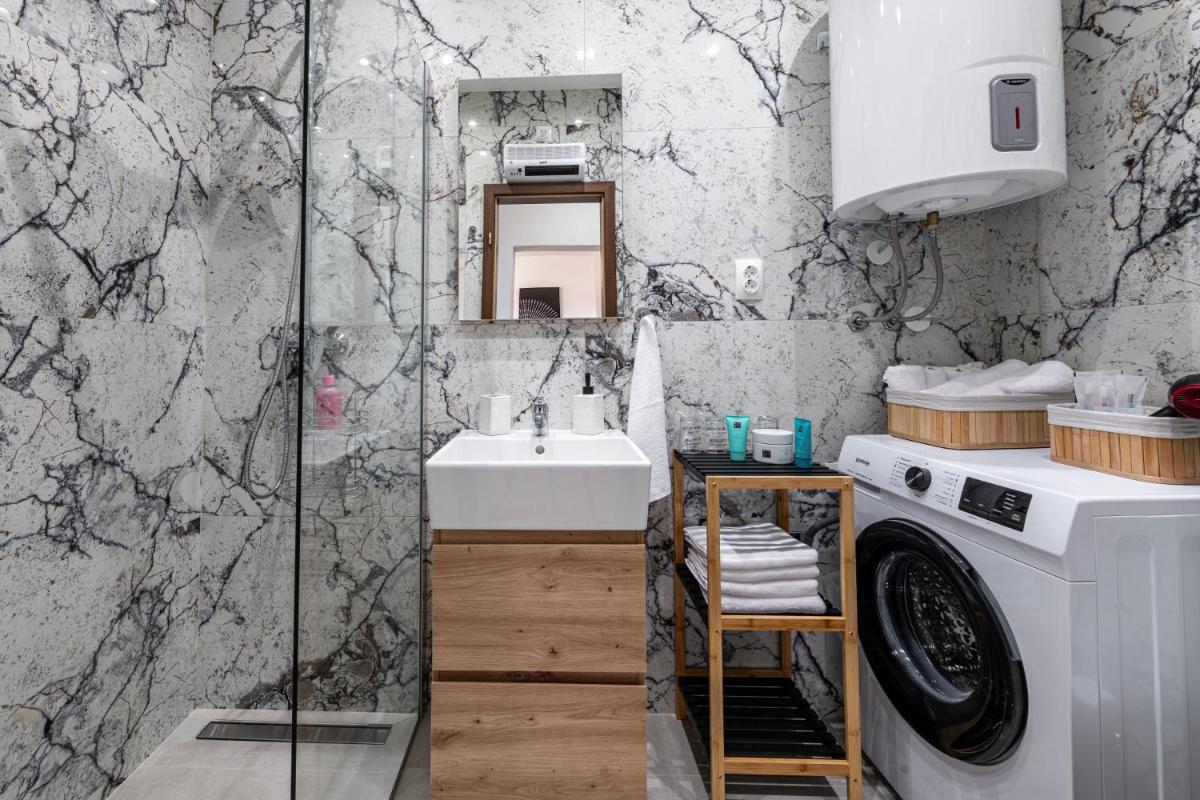 Image 2 of Lumari Dubrovnik Apartment