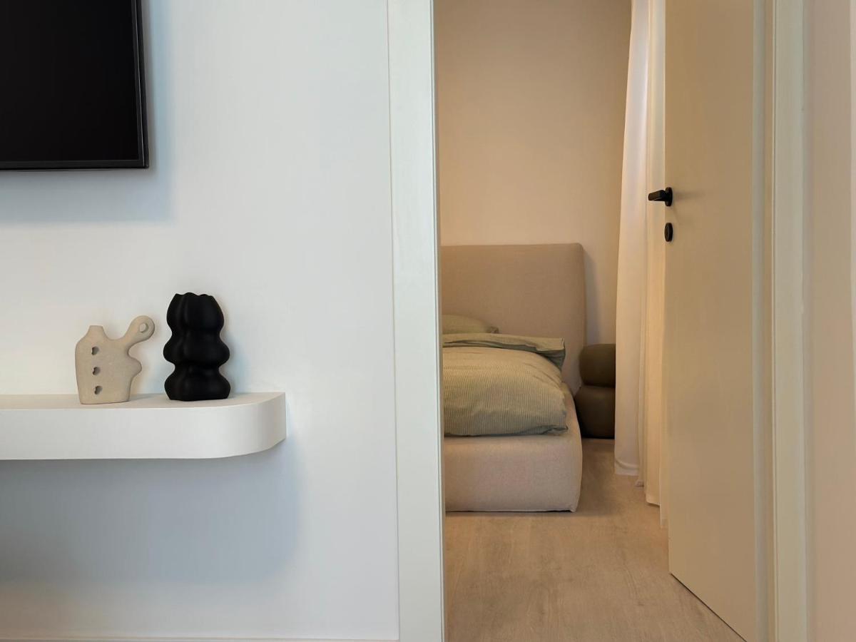 Image 3 of Lumus Apartment Dubrovnik