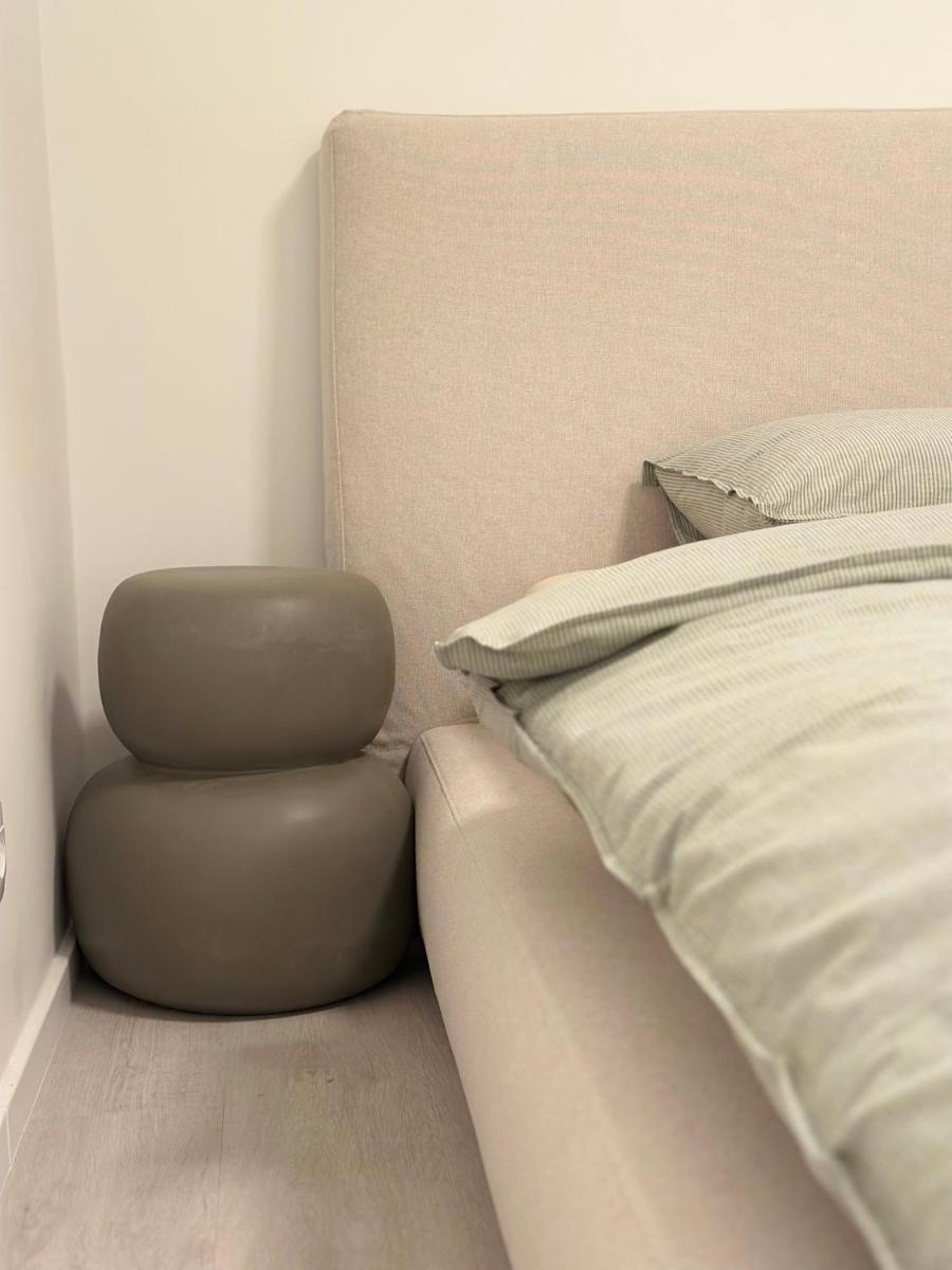 Image 6 of Lumus Apartment Dubrovnik