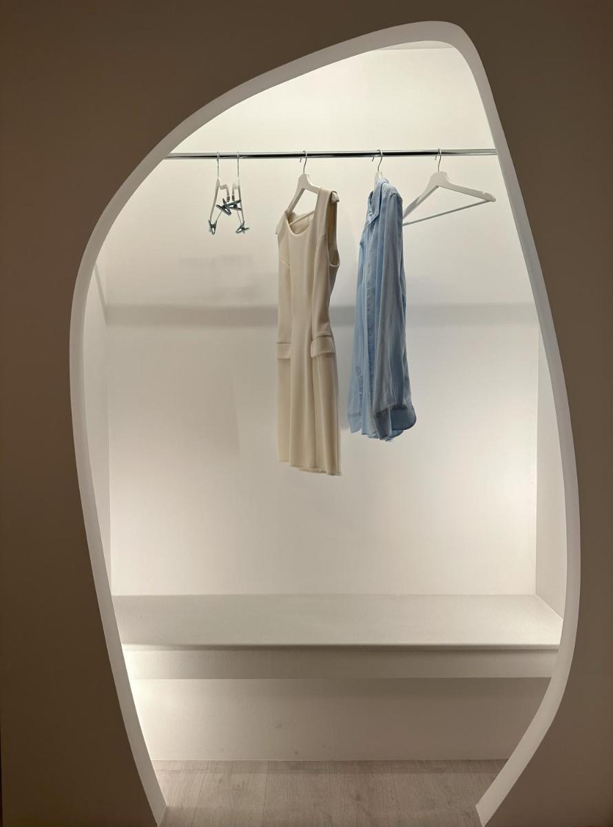 Image 4 of Lumus Apartment Dubrovnik