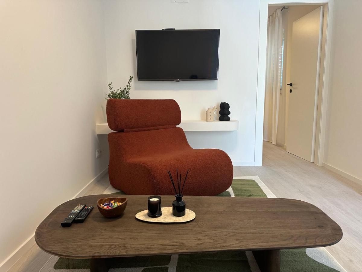 Image 1 of Lumus Apartment Dubrovnik