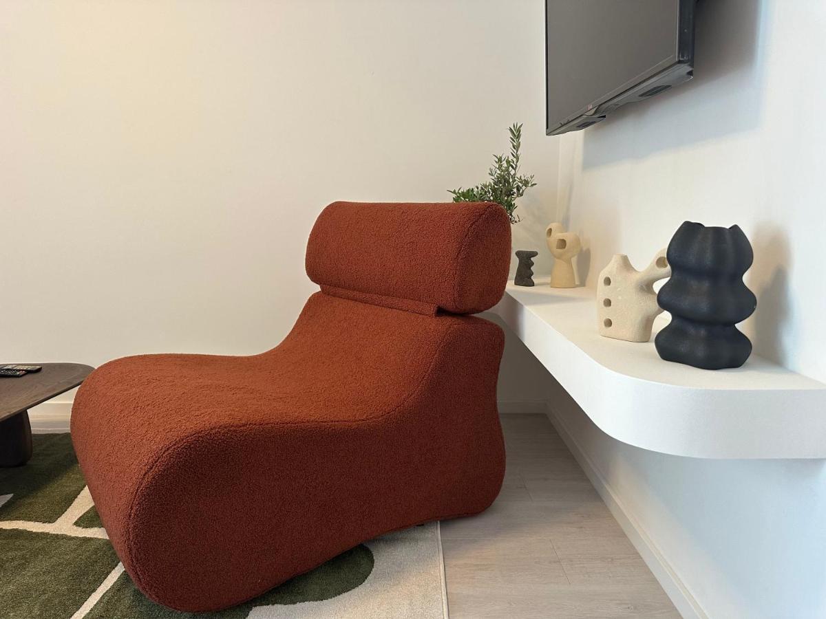 Image 2 of Lumus Apartment Dubrovnik